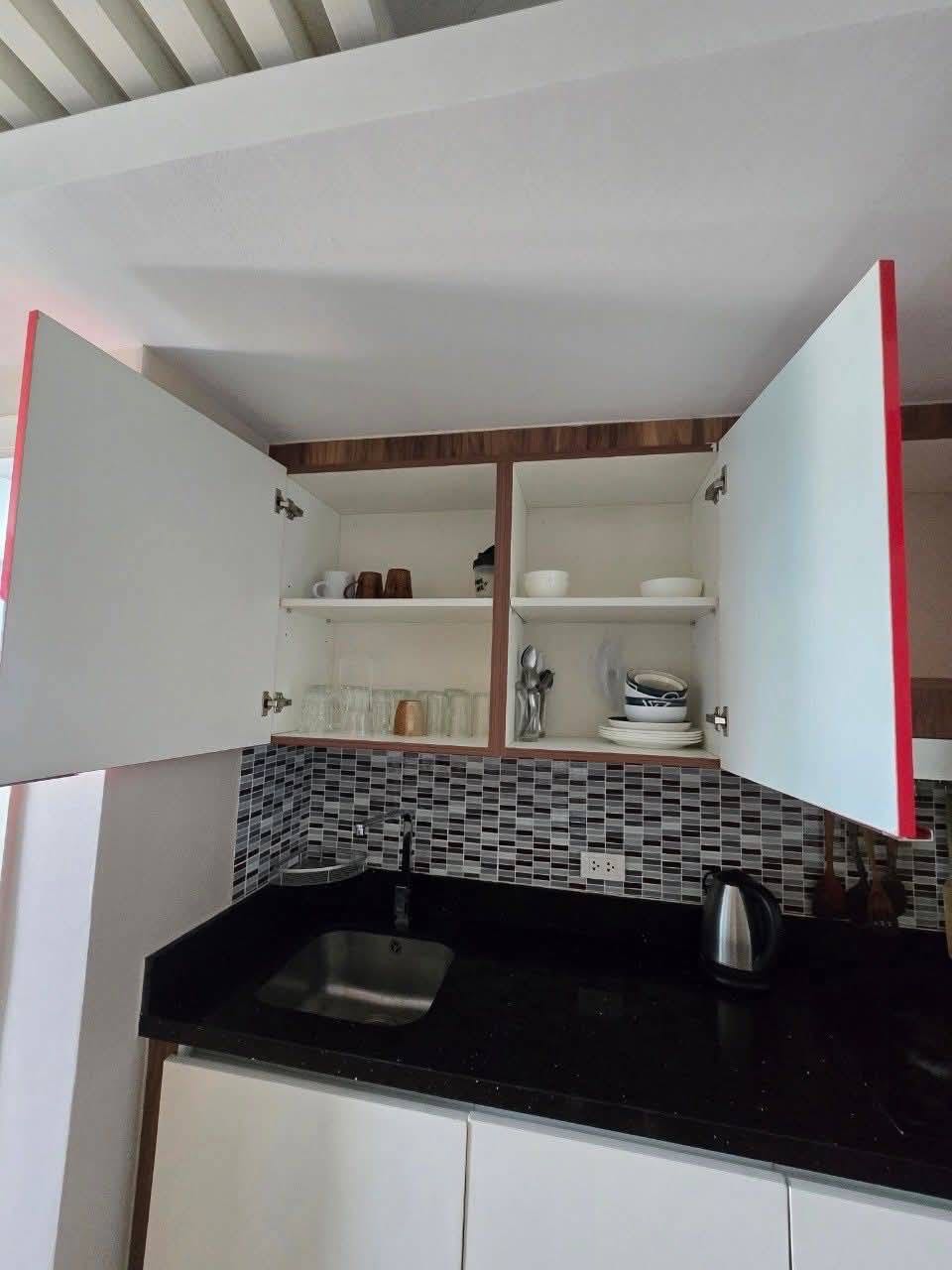 Dusit Grand Park 1 