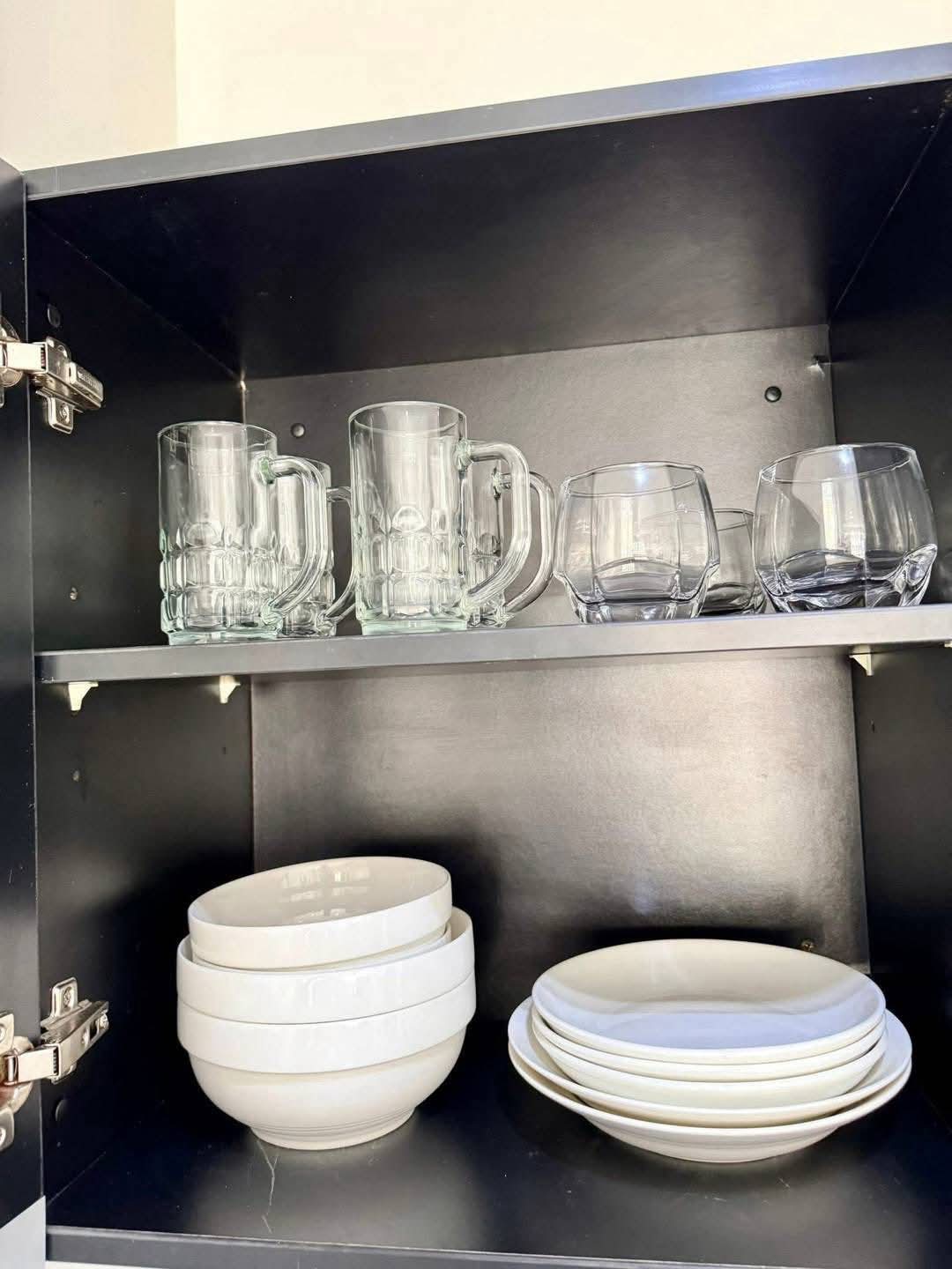 Parklane 公寓 Jomtien