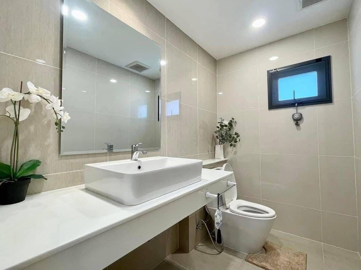 Patta Ville（高品质社区）