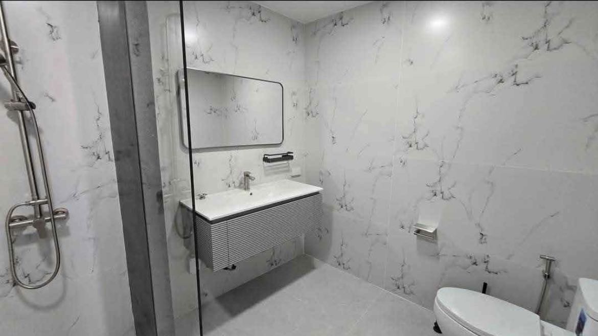 Pratumnak  · Soi 5（高端安静区域）