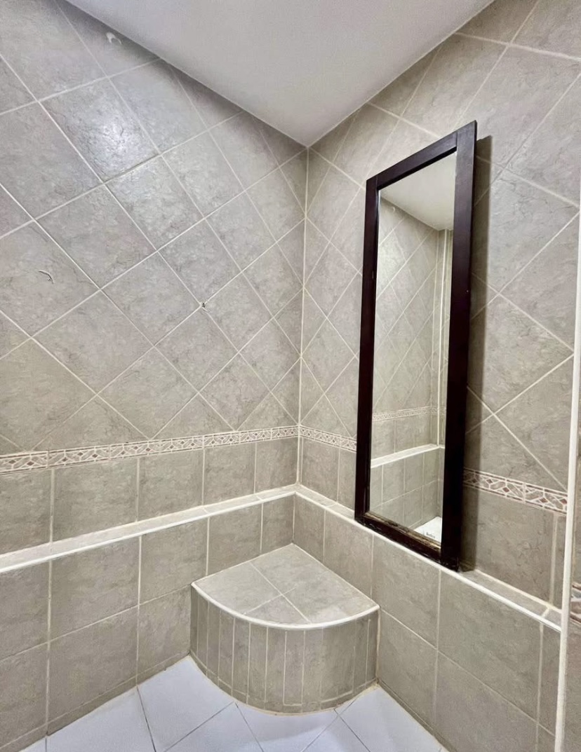 Soi Siam泳池别墅