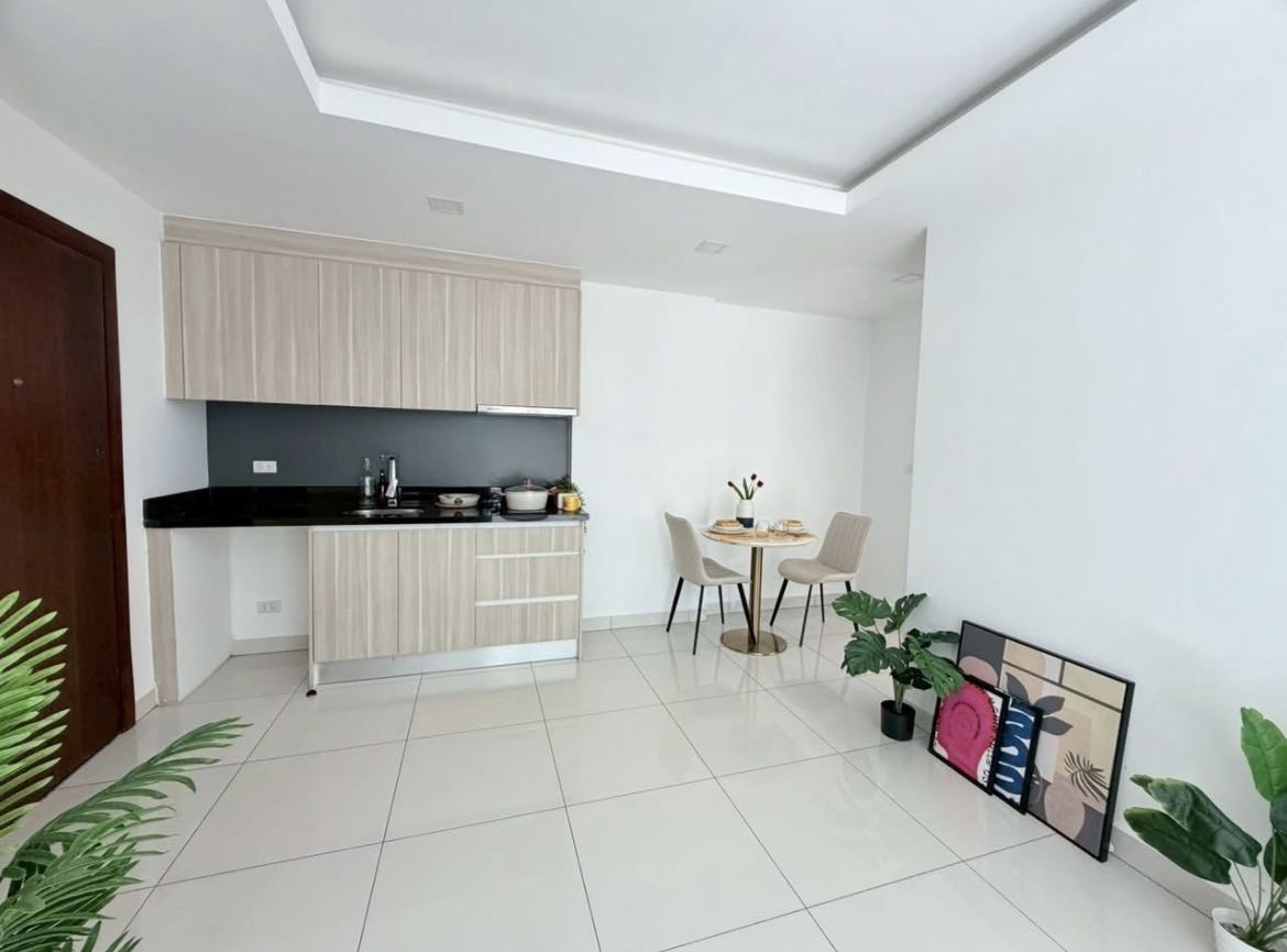 Laguna Beach Resort 1 