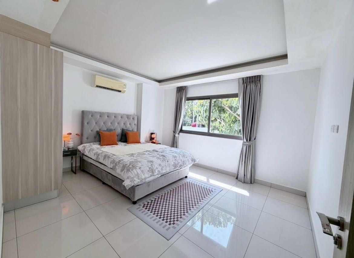 Laguna Beach Resort 1 