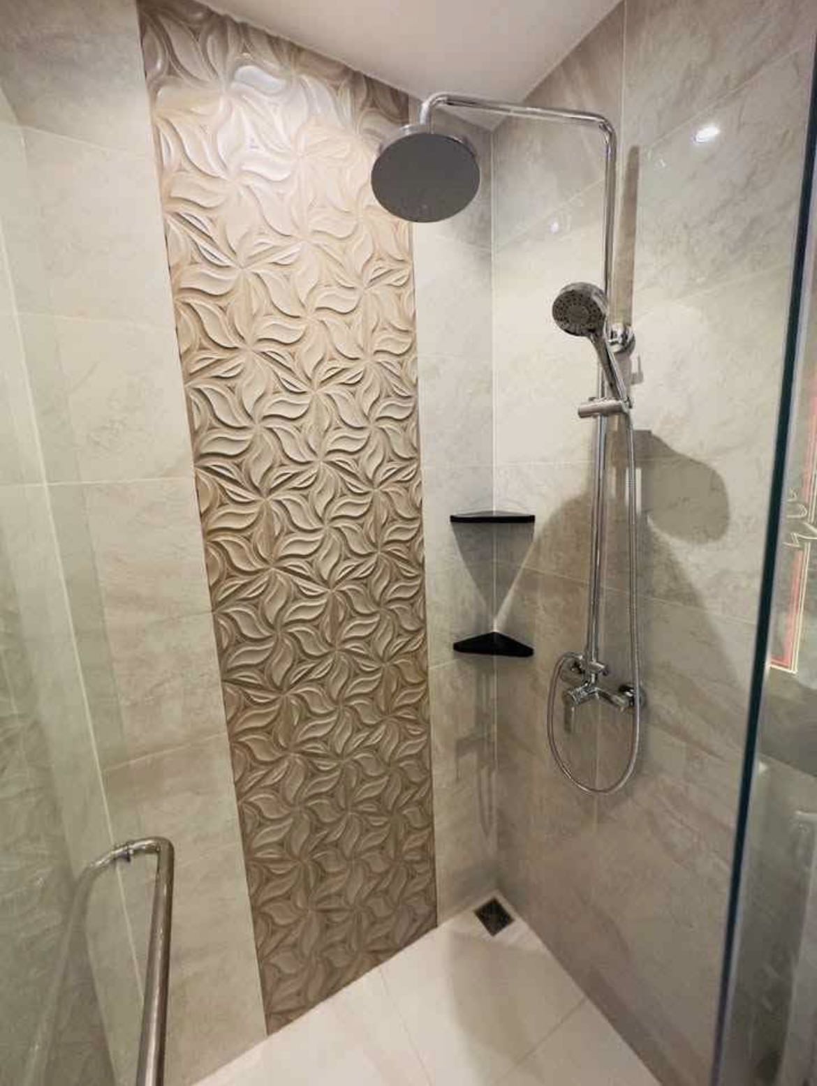 Riviera Ocean Drive