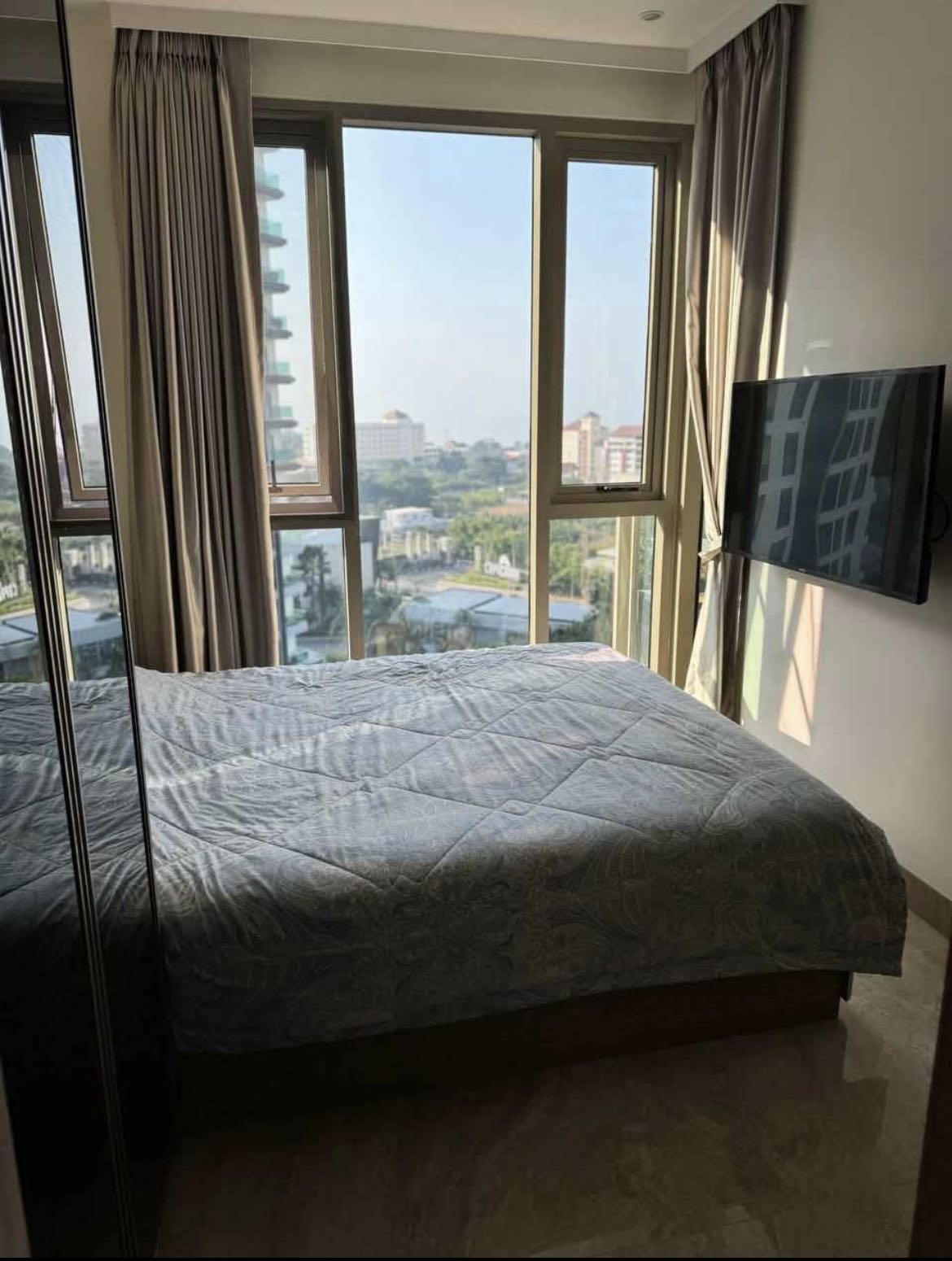 Riviera Ocean Drive