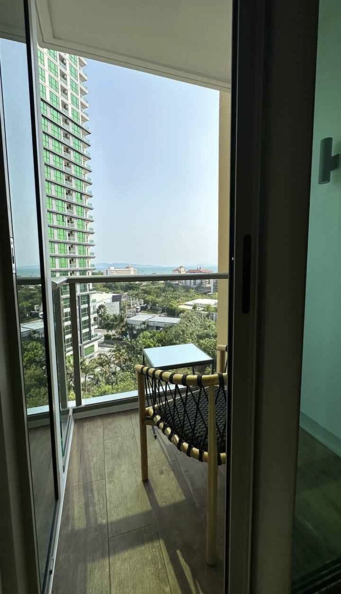 Riviera Ocean Drive