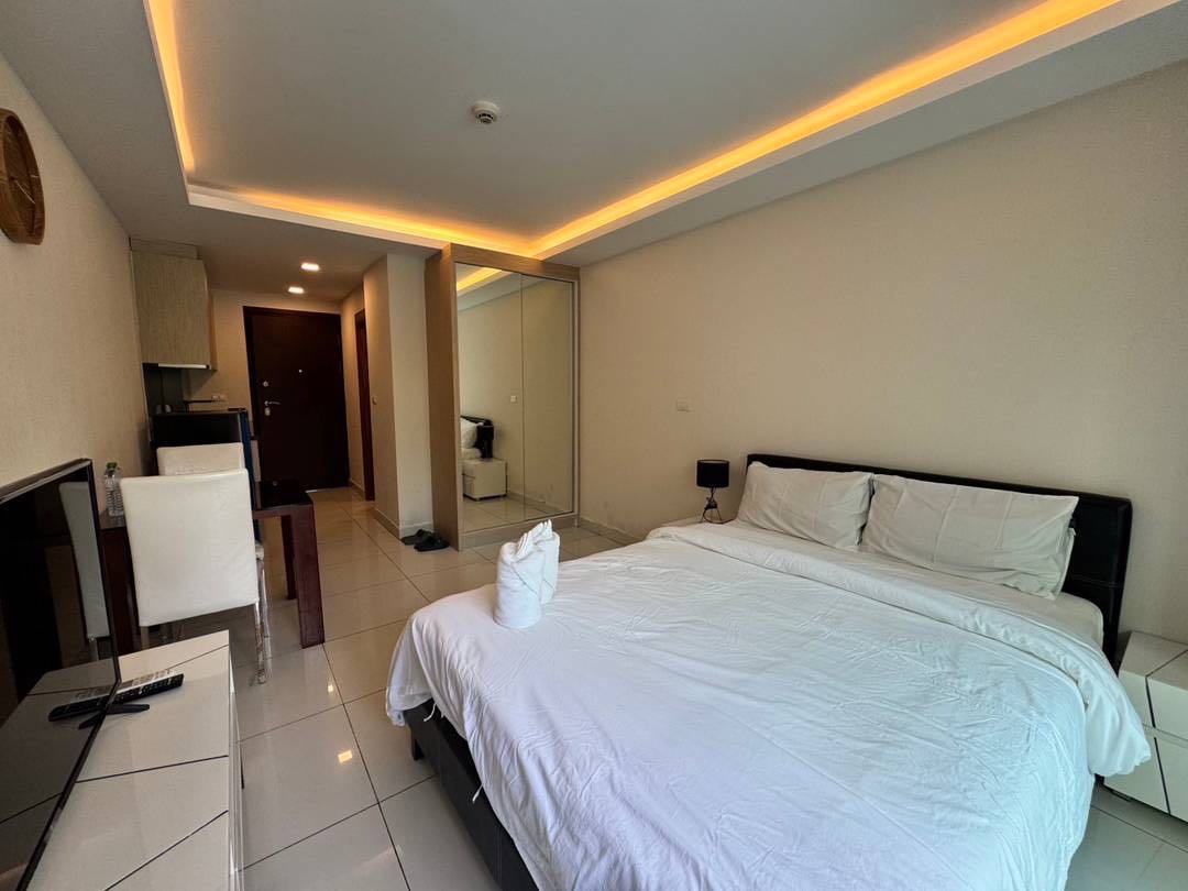 拉古纳海滩度假村