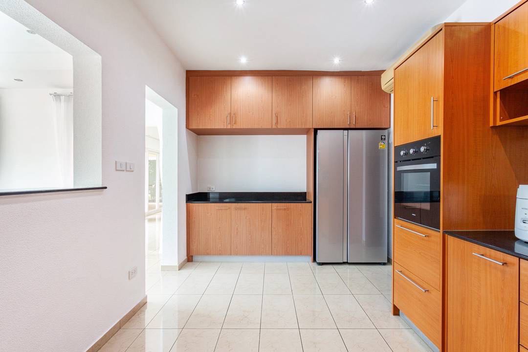 芭堤雅暹罗皇家景苑