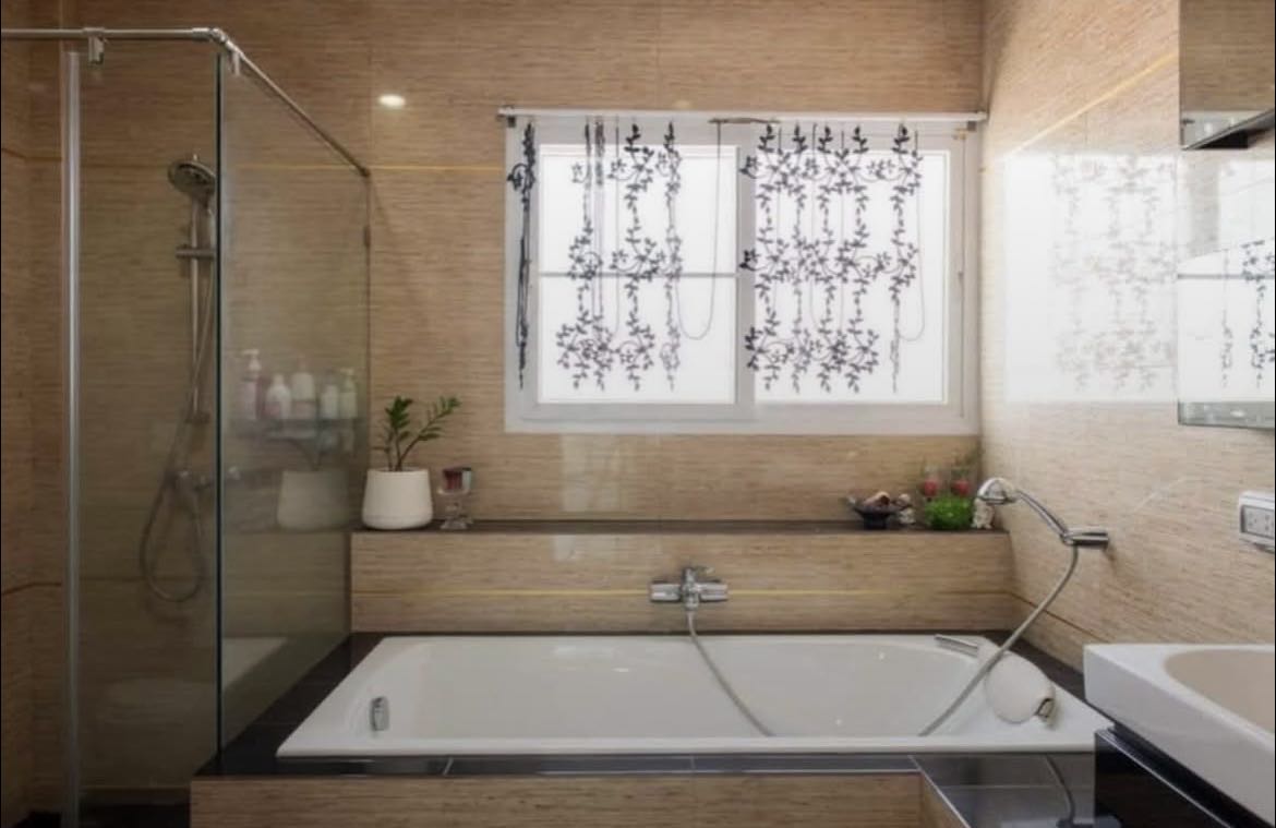 Central Park Hillside Village Soi Thung Klom-Tan Man