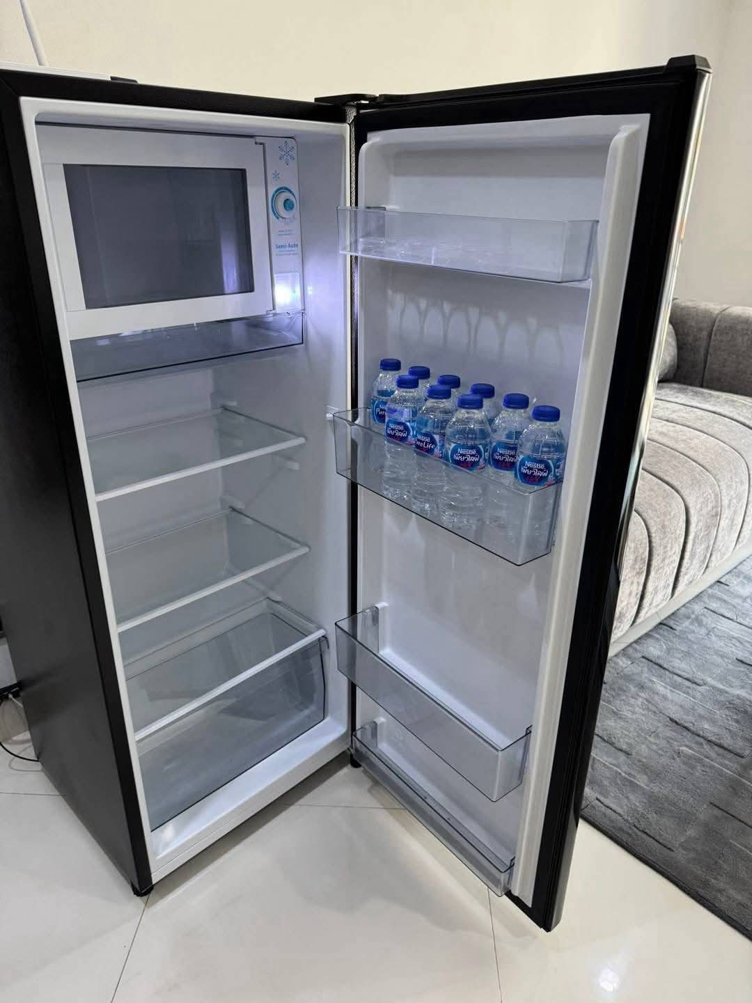 Parklane 公寓 Jomthien