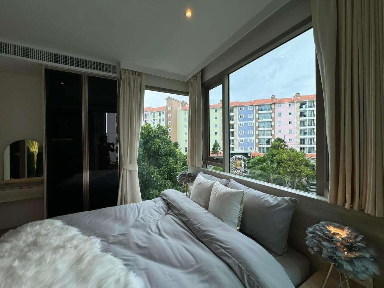 The Riviera Monaco