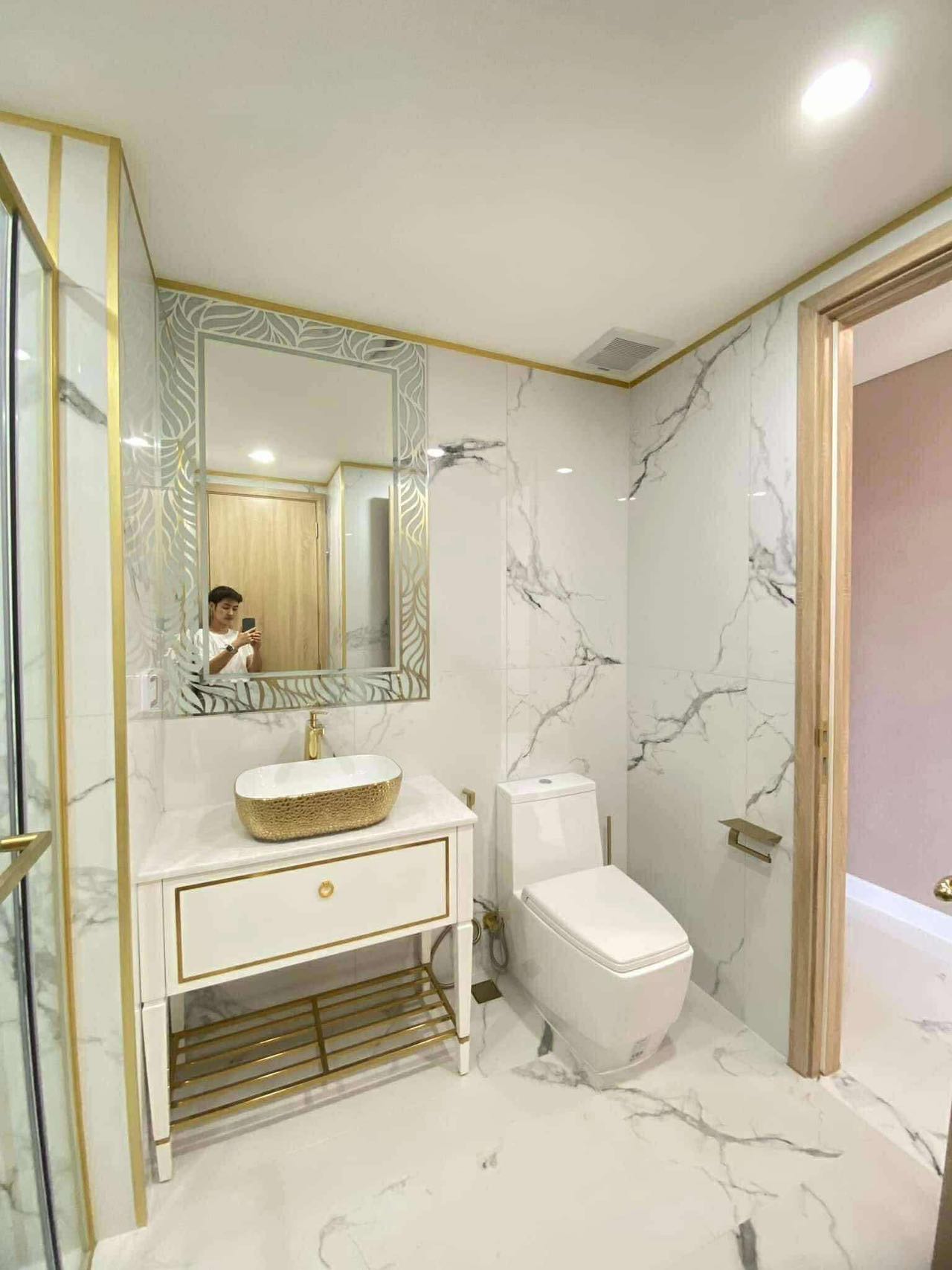 Copacabana Beach Jomtien