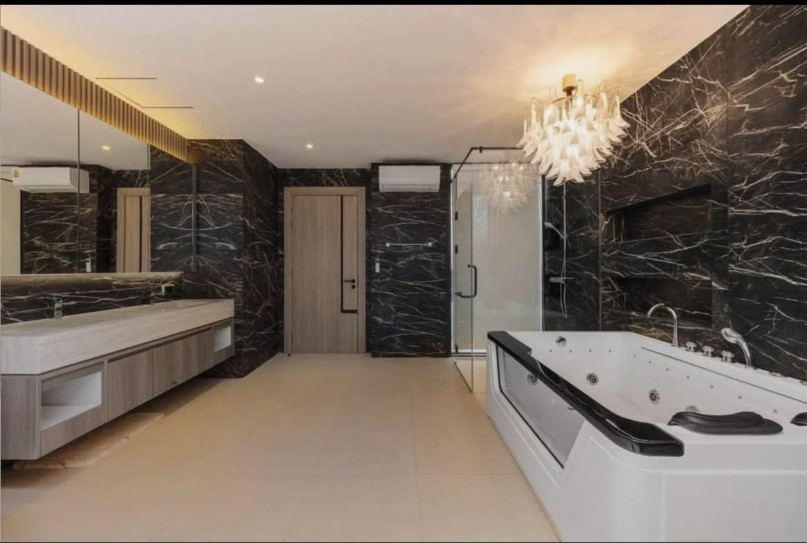  The Eleglance Pattaya