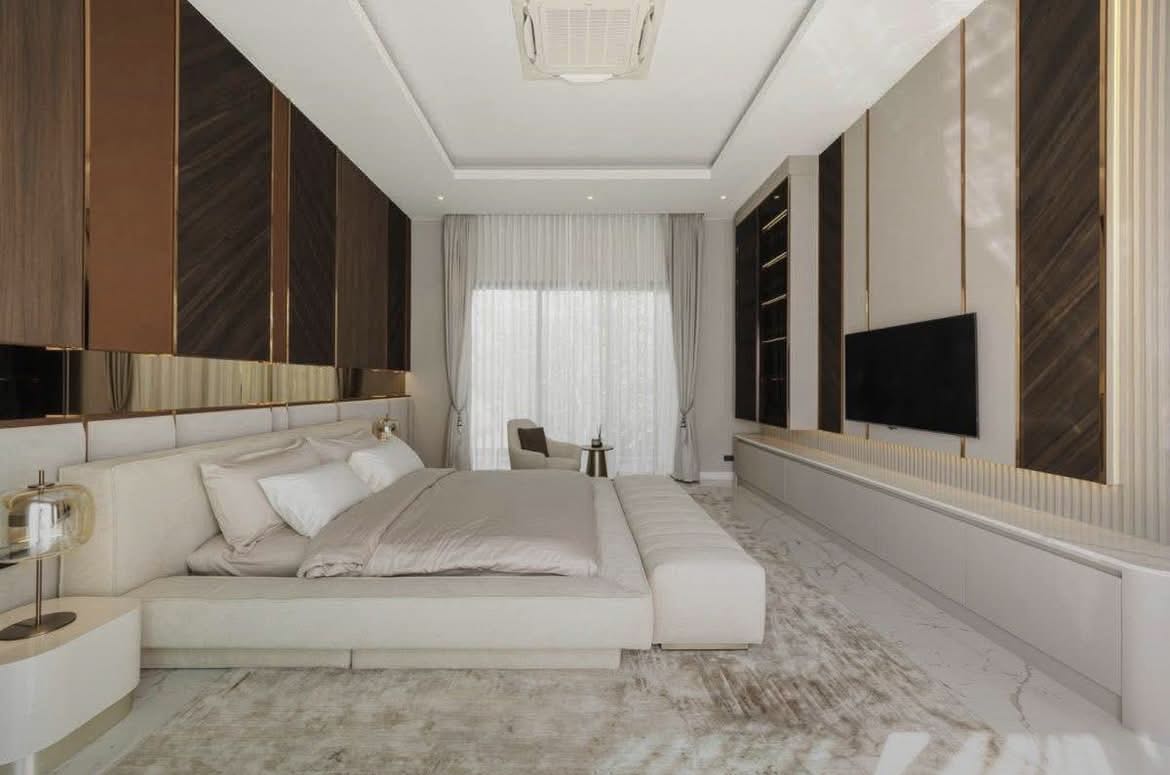  The Eleglance Pattaya