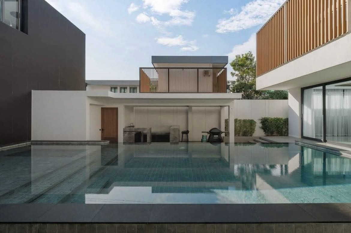  The Eleglance Pattaya