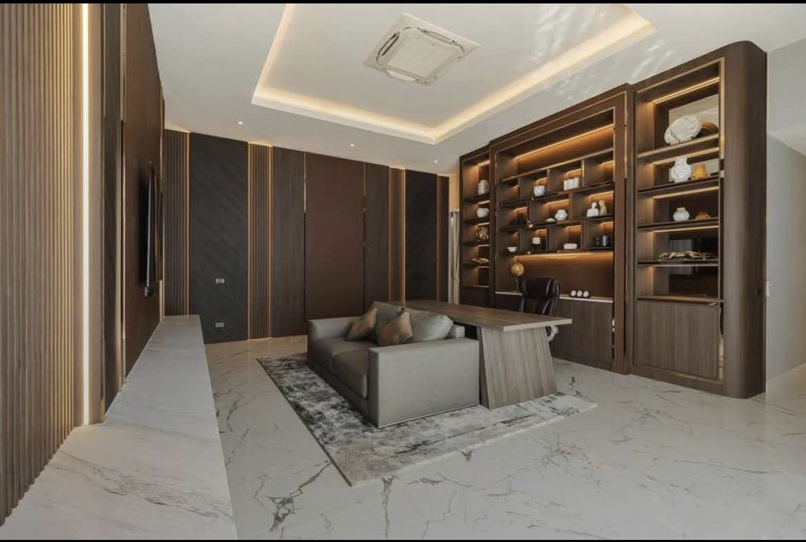  The Eleglance Pattaya