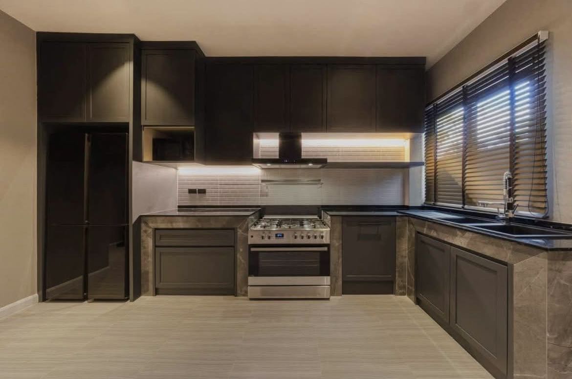  The Eleglance Pattaya