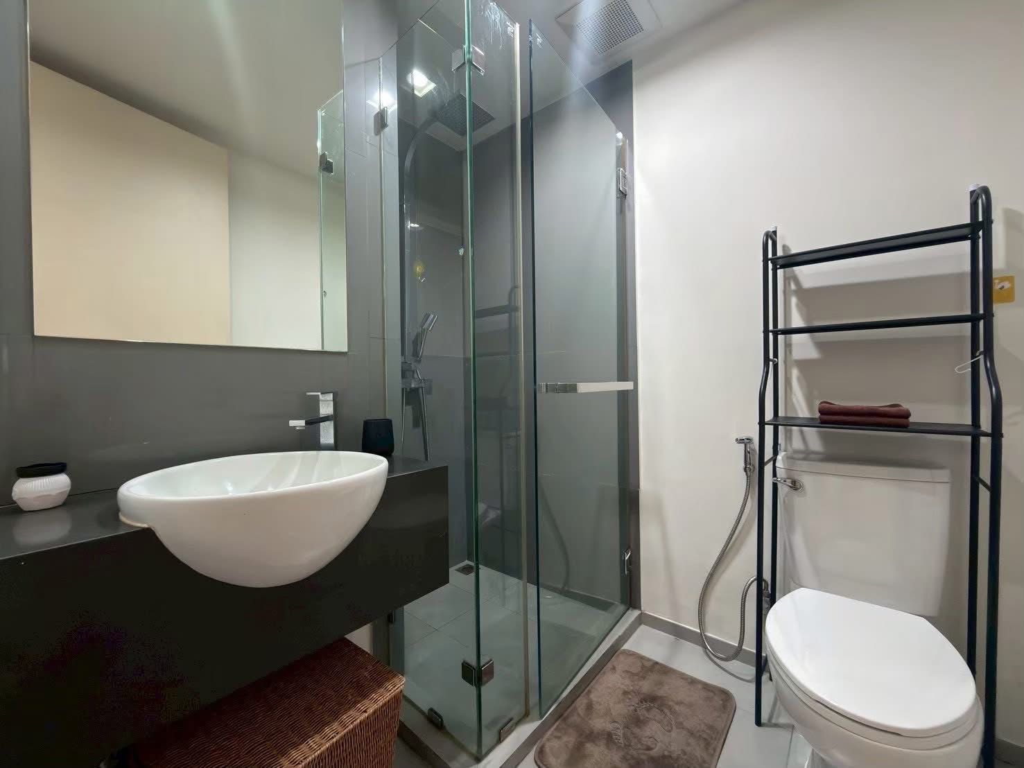 Unixx - 南芭提雅 