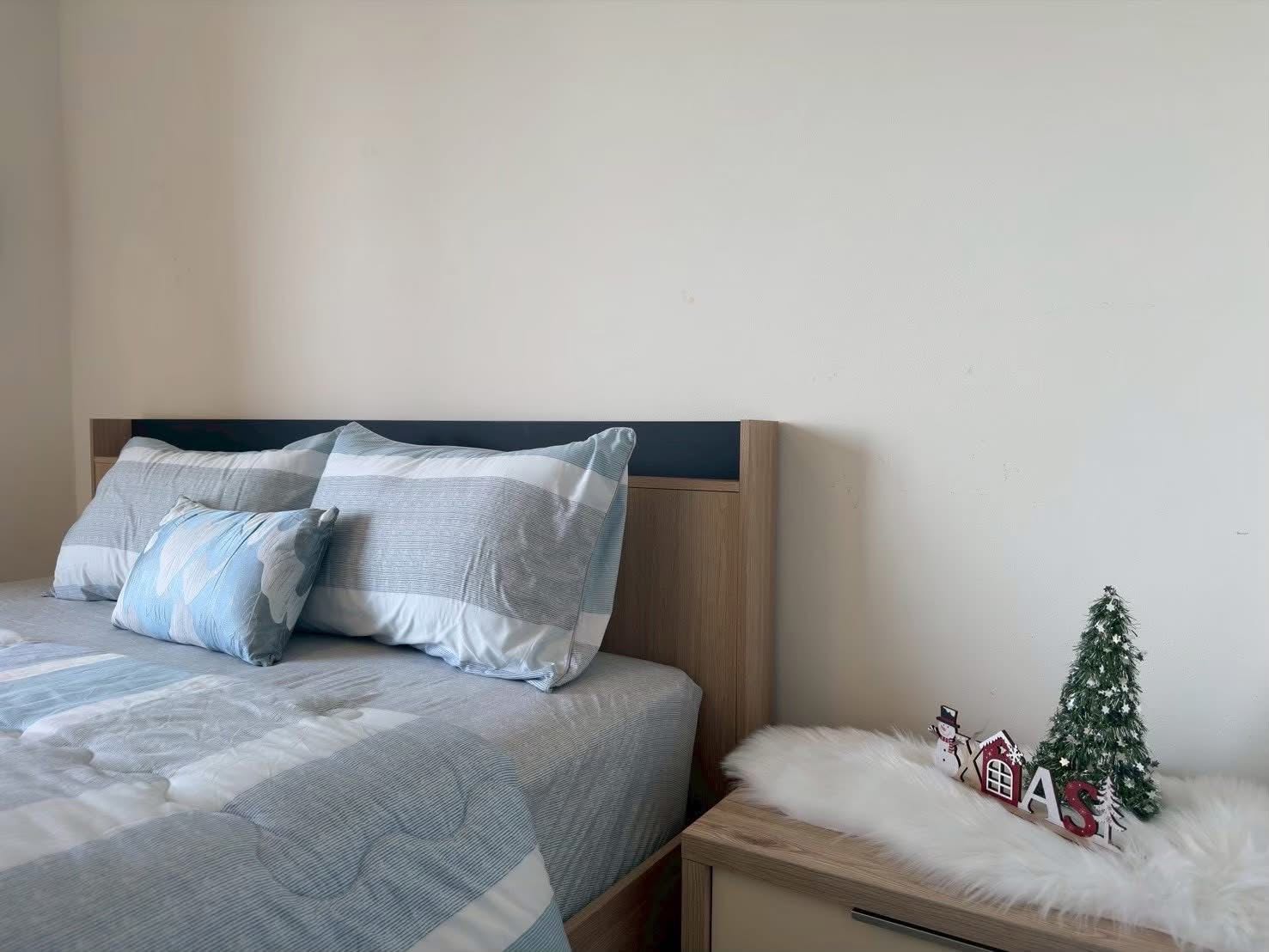 Unixx - 南芭提雅 