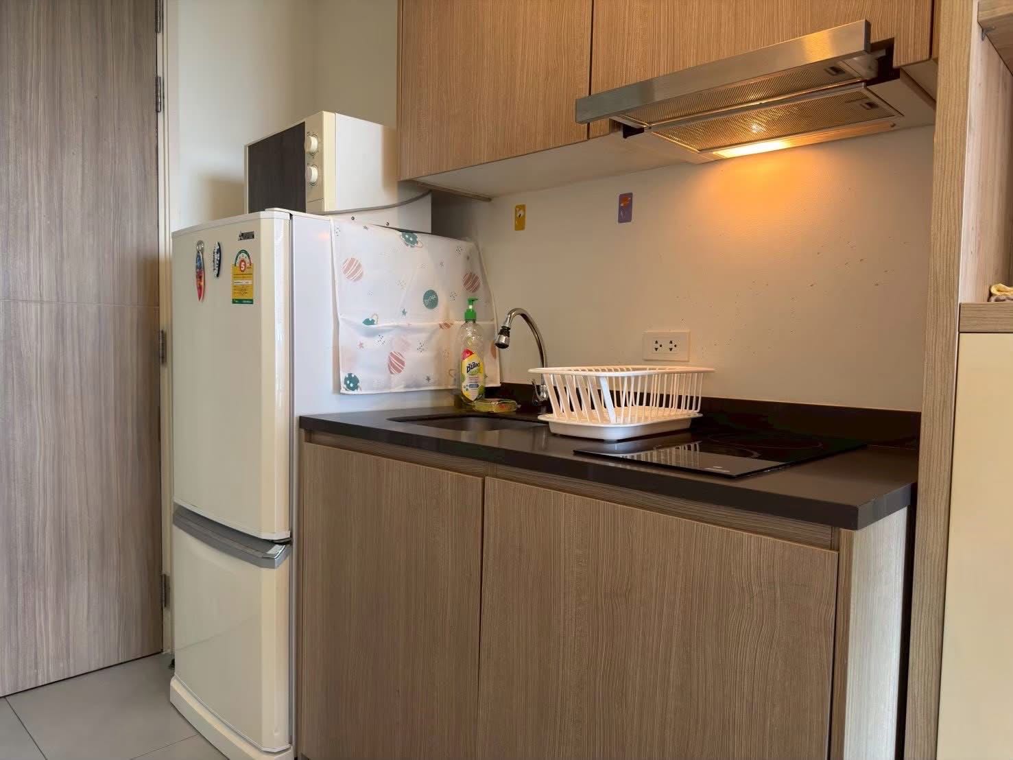 Unixx - 南芭提雅 