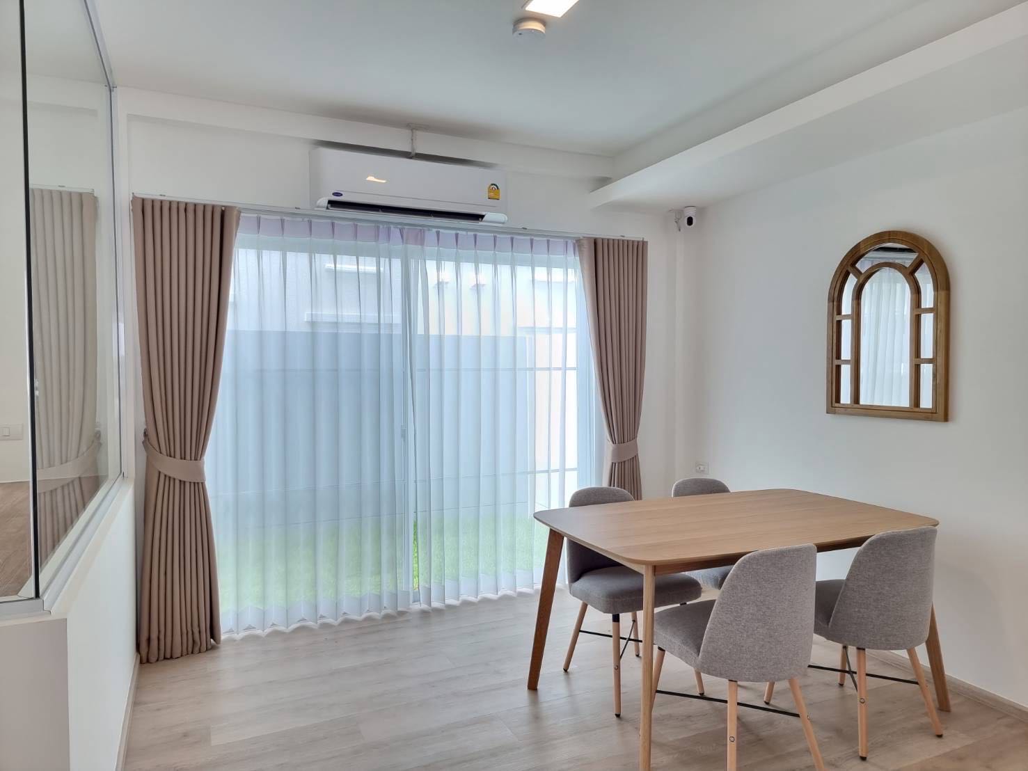 Indy Bangna Ramkhamhaeng2