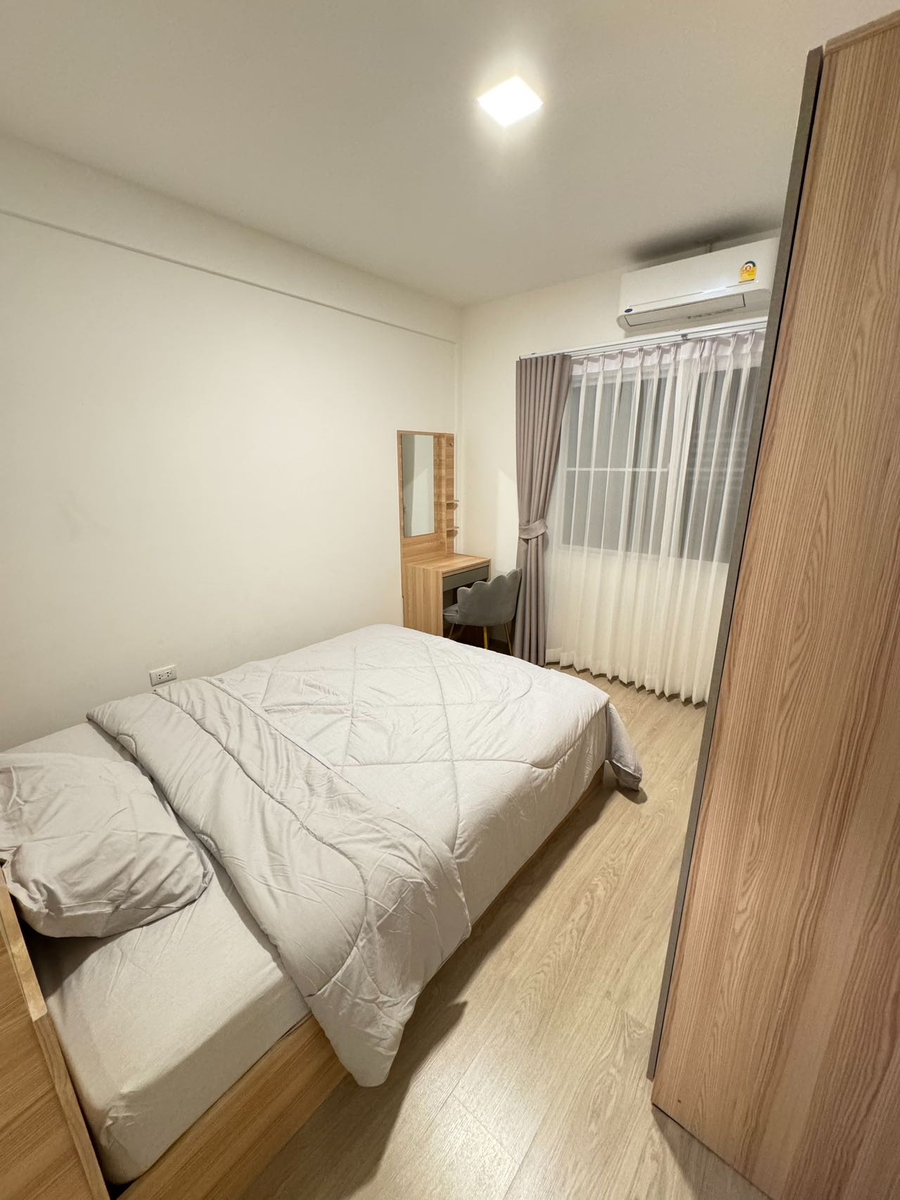 Indy Bangna Ramkhamhaeng2