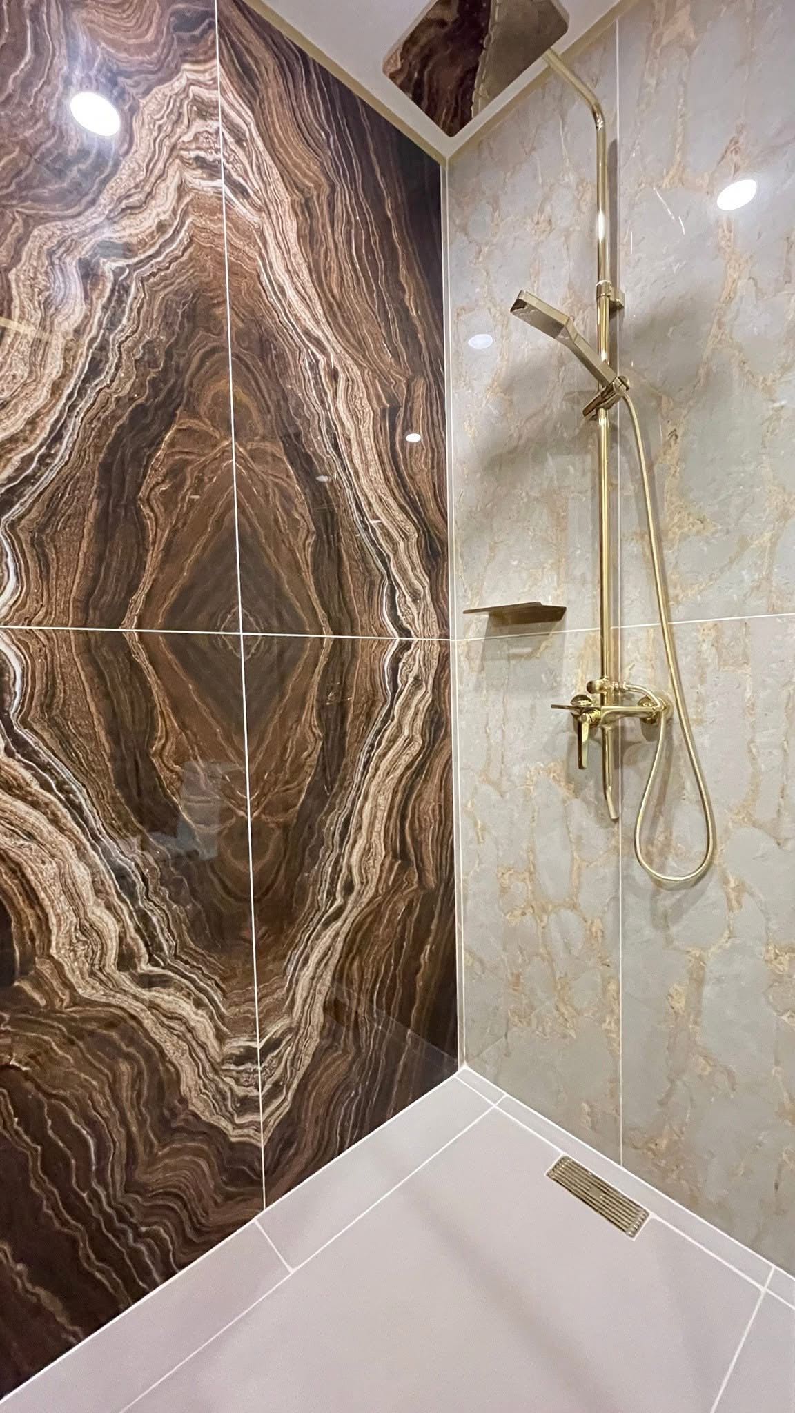 Copacabana  Jomtien side