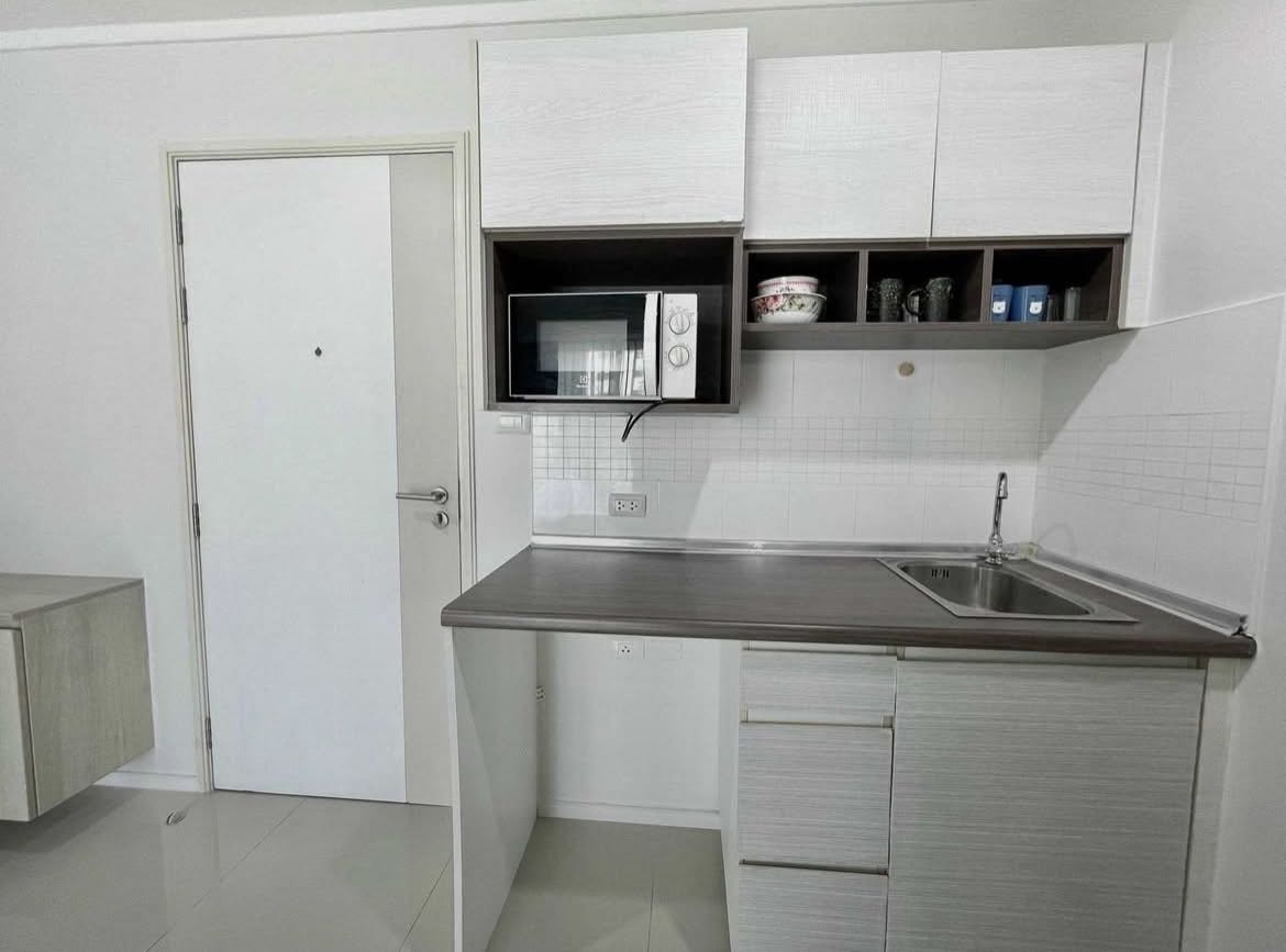  Lumpini Park Beach Jomtien