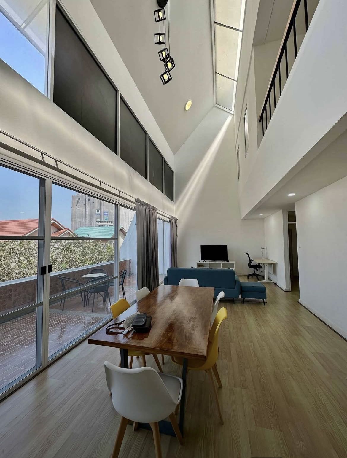  Panchalay Residence 