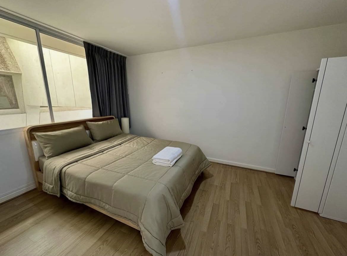  Panchalay Residence 