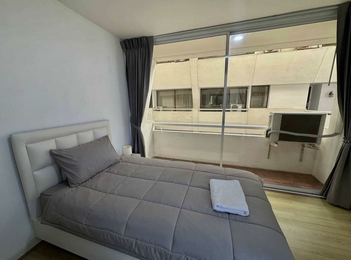  Panchalay Residence 