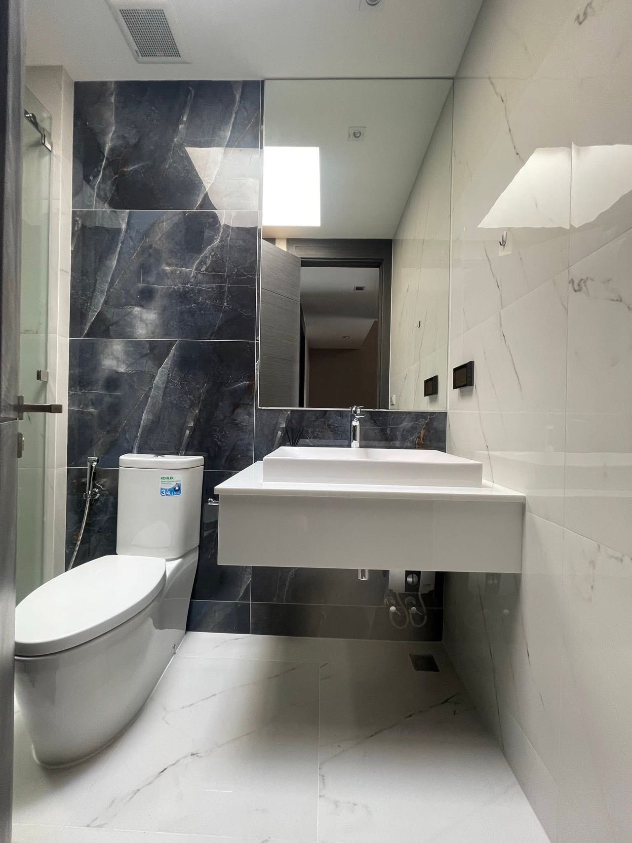 The Park Lane Sukhumvit 105