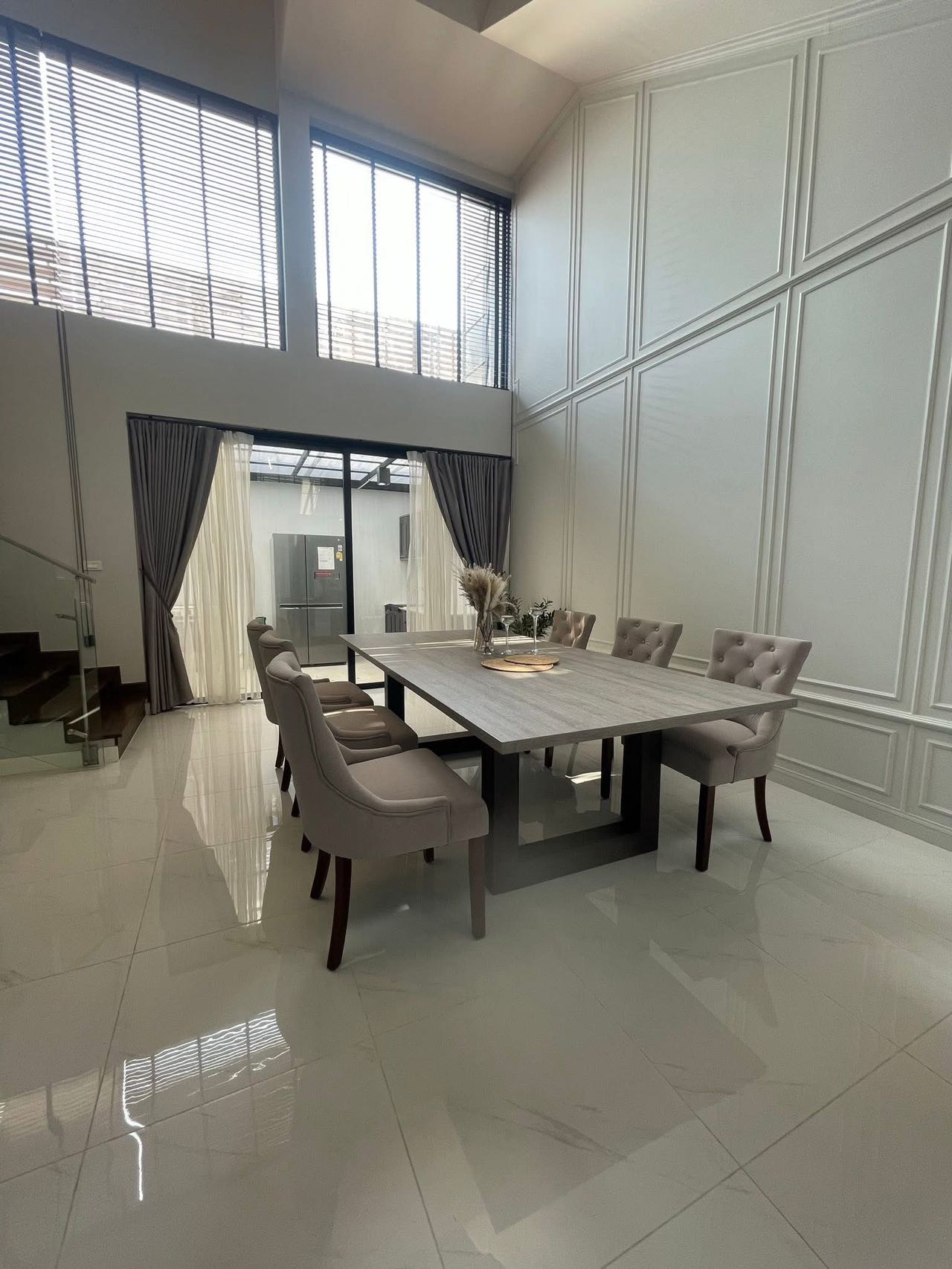 The Park Lane Sukhumvit 105