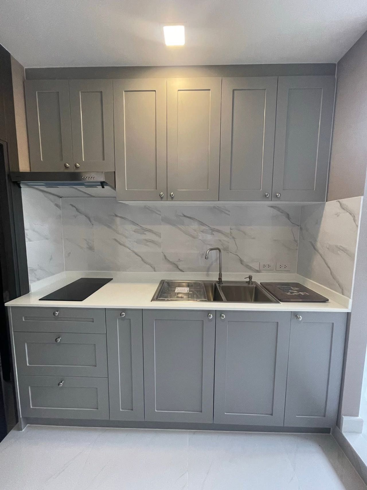 The Park Lane Sukhumvit 105