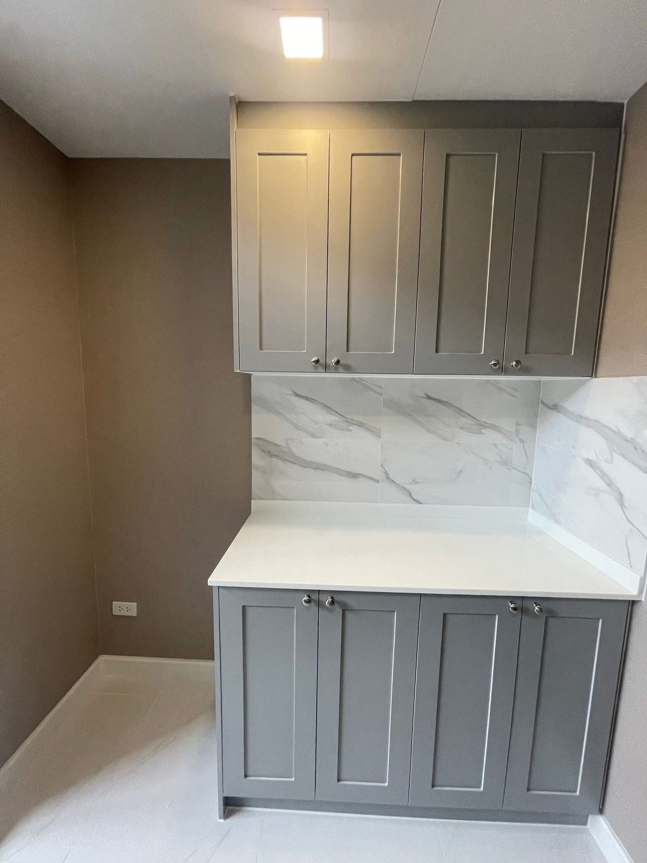 The Park Lane Sukhumvit 105