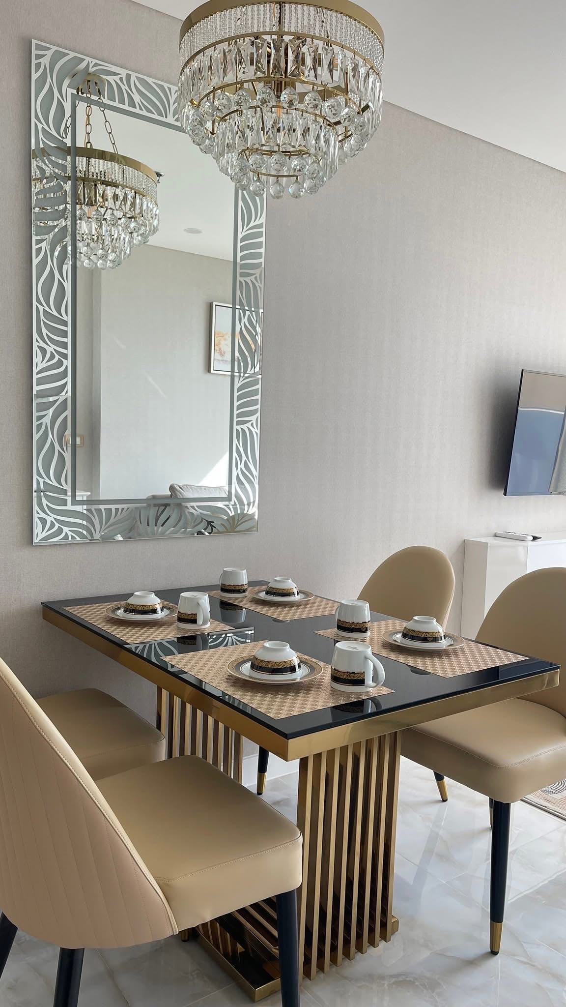 Copacabana  Jomtien side