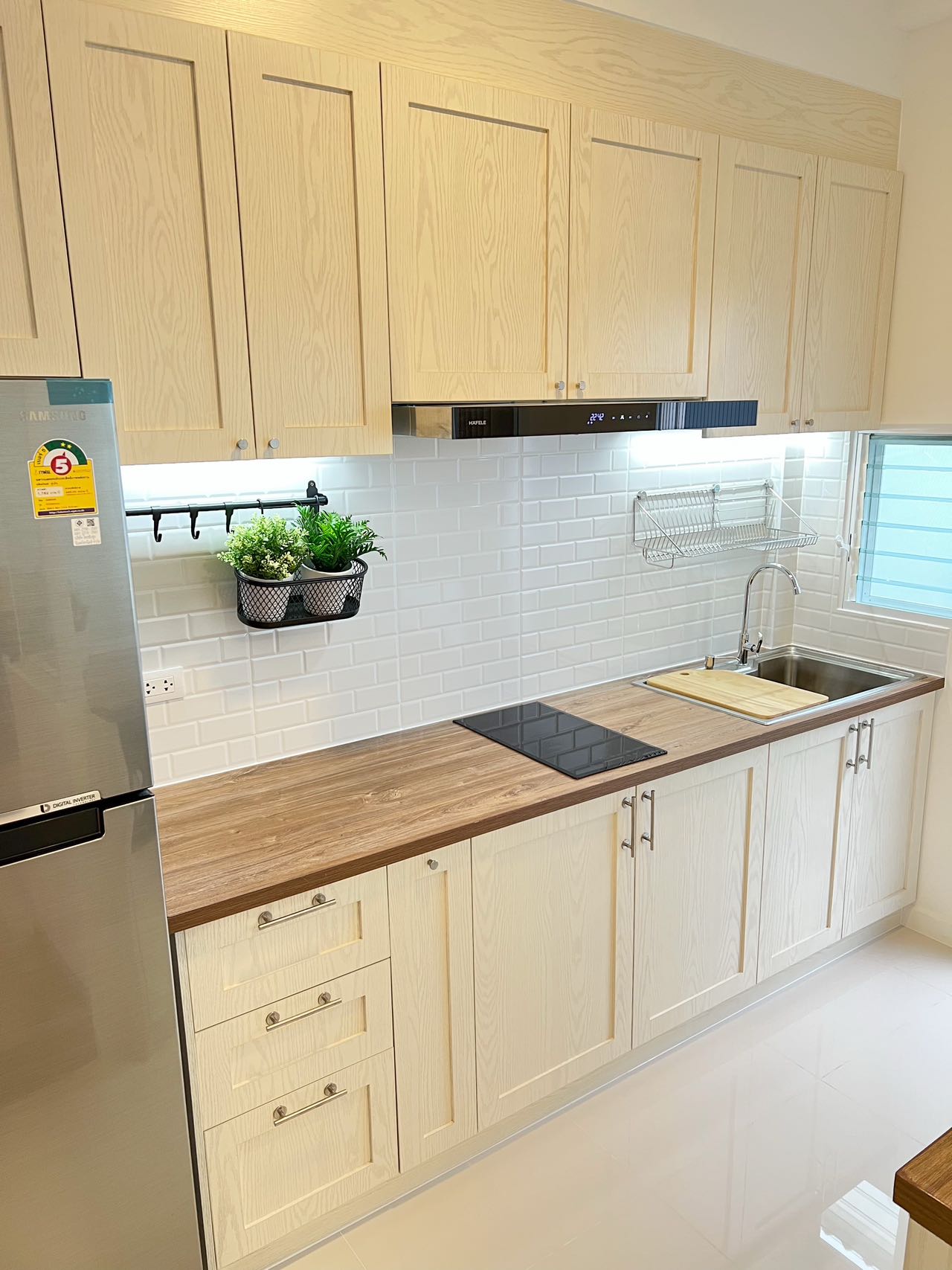 Indy Bangna Ramkhamhaeng2