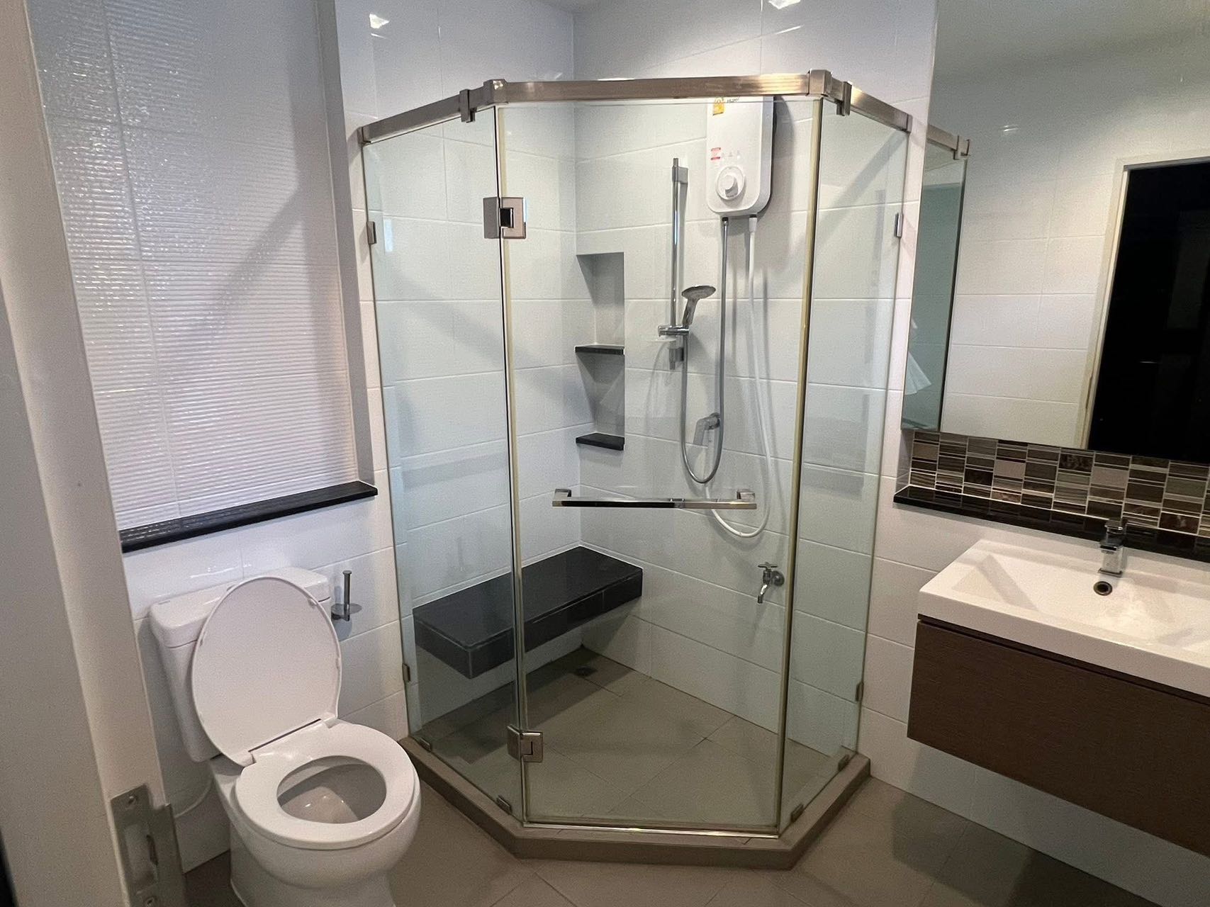 Burasiri Wongwean - Onnut