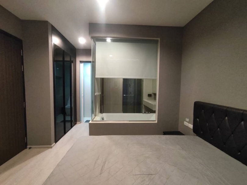 Rhythm Sukhumvit44/1