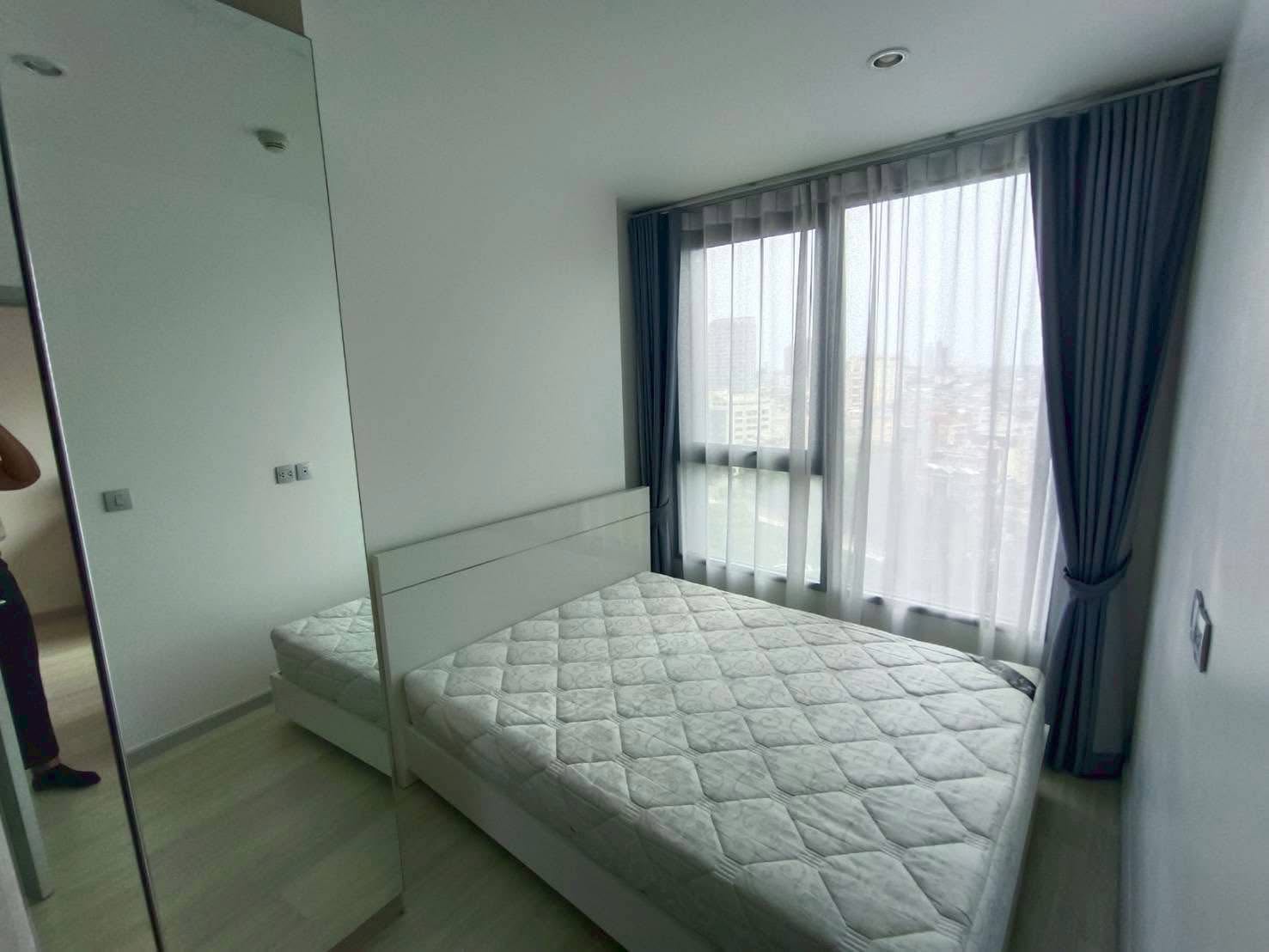 KnightsBridge Prime Sathorn