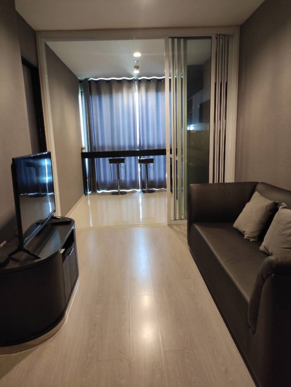 Rhythm Sukhumvit44/1