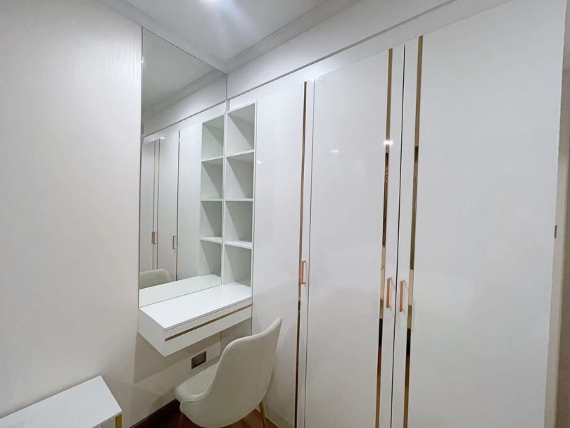 Supalai Oriental Sukhumvit39