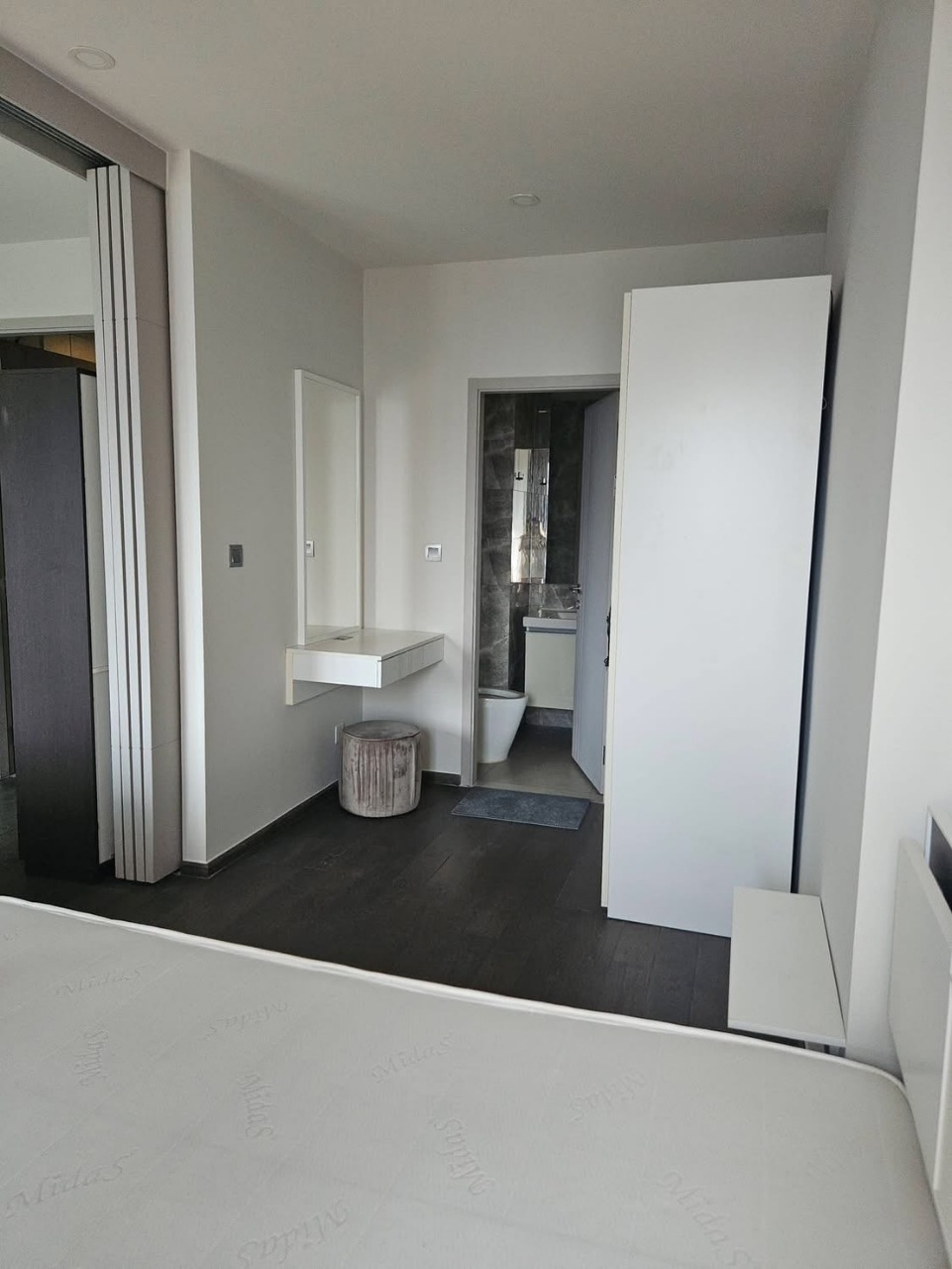 IDEO Q SIAM-RATCHATHEWI