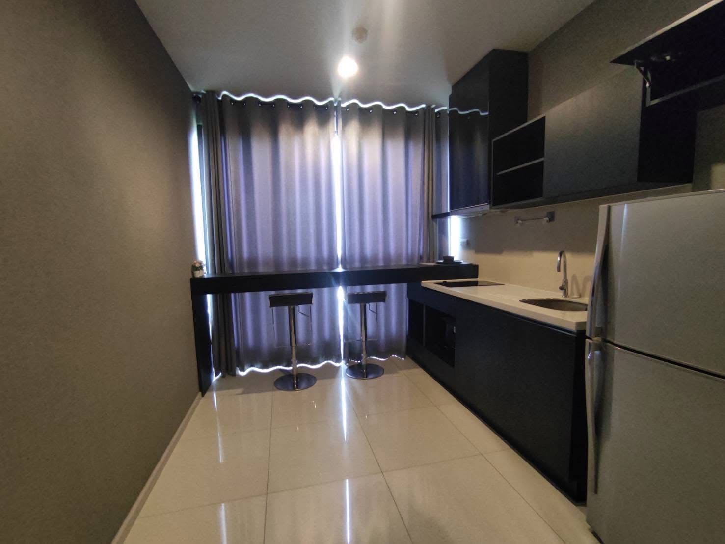 RHYTHM Sukhumvit 44/1