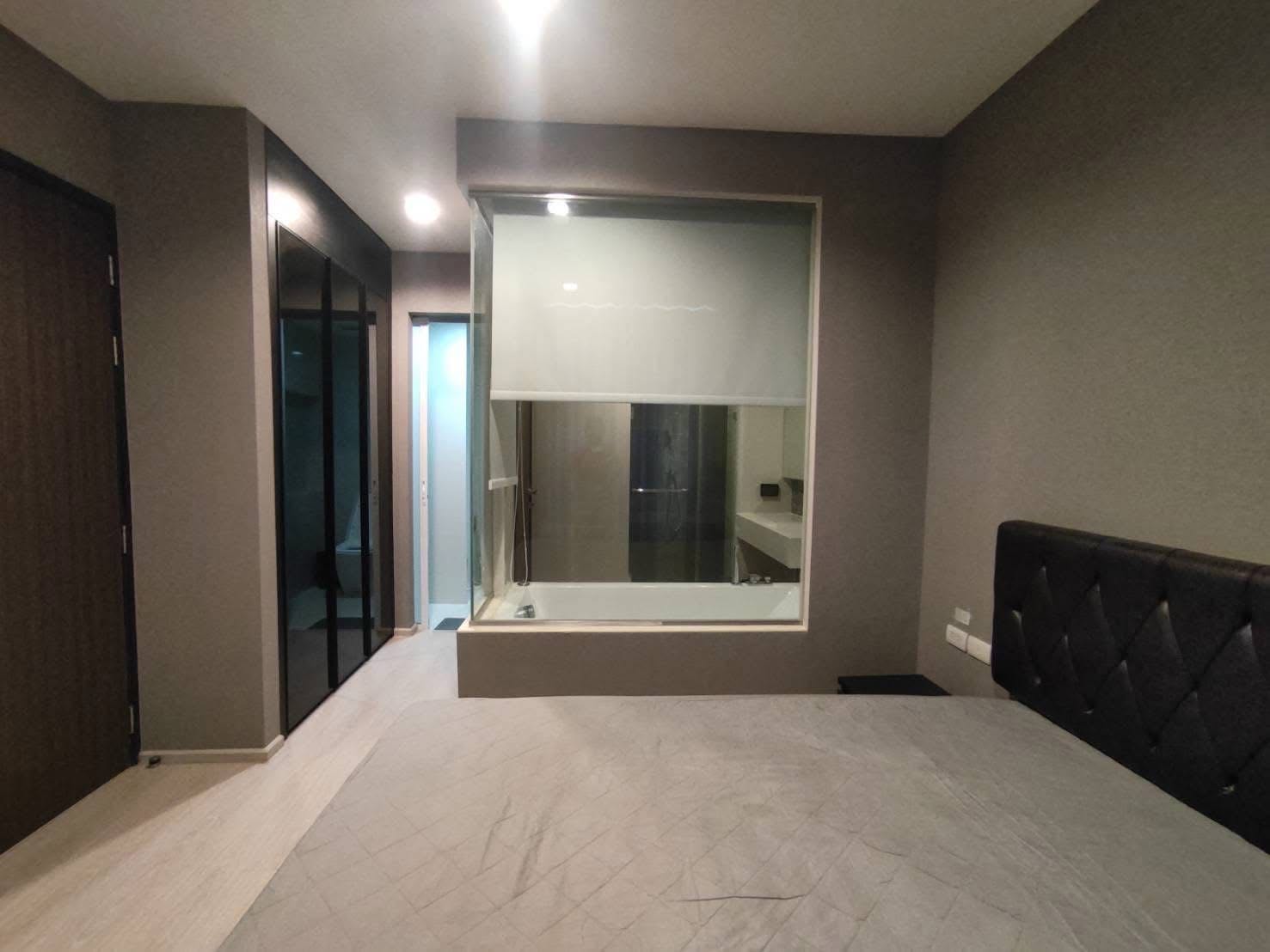 RHYTHM Sukhumvit 44/1