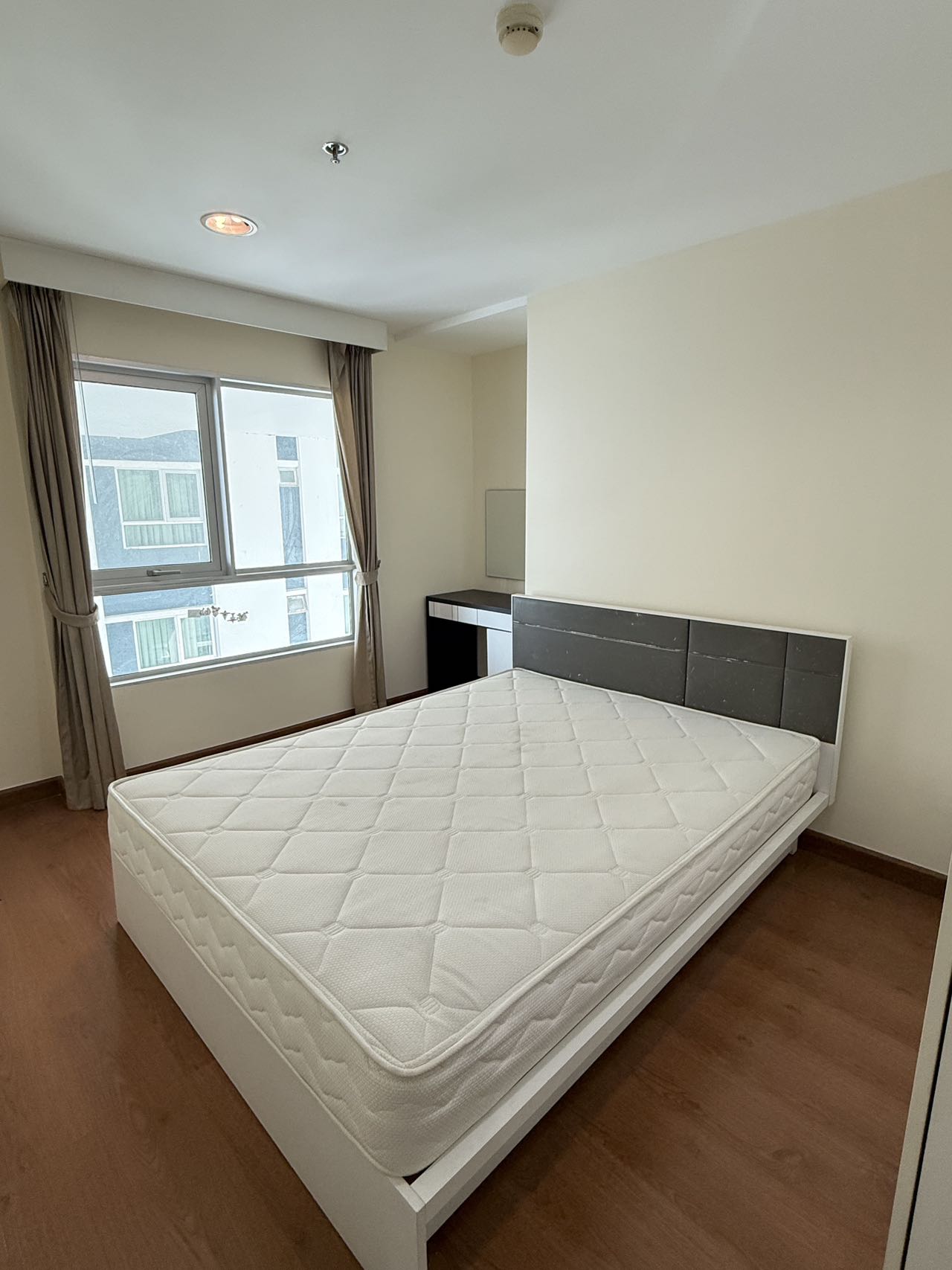 Belle <strong>rama9</strong>