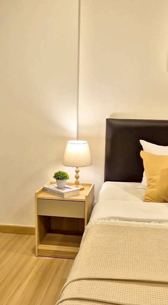 Chateau In Town Pinklao