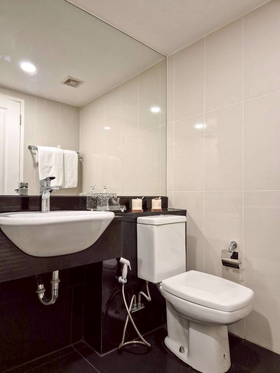 Chateau In Town Pinklao