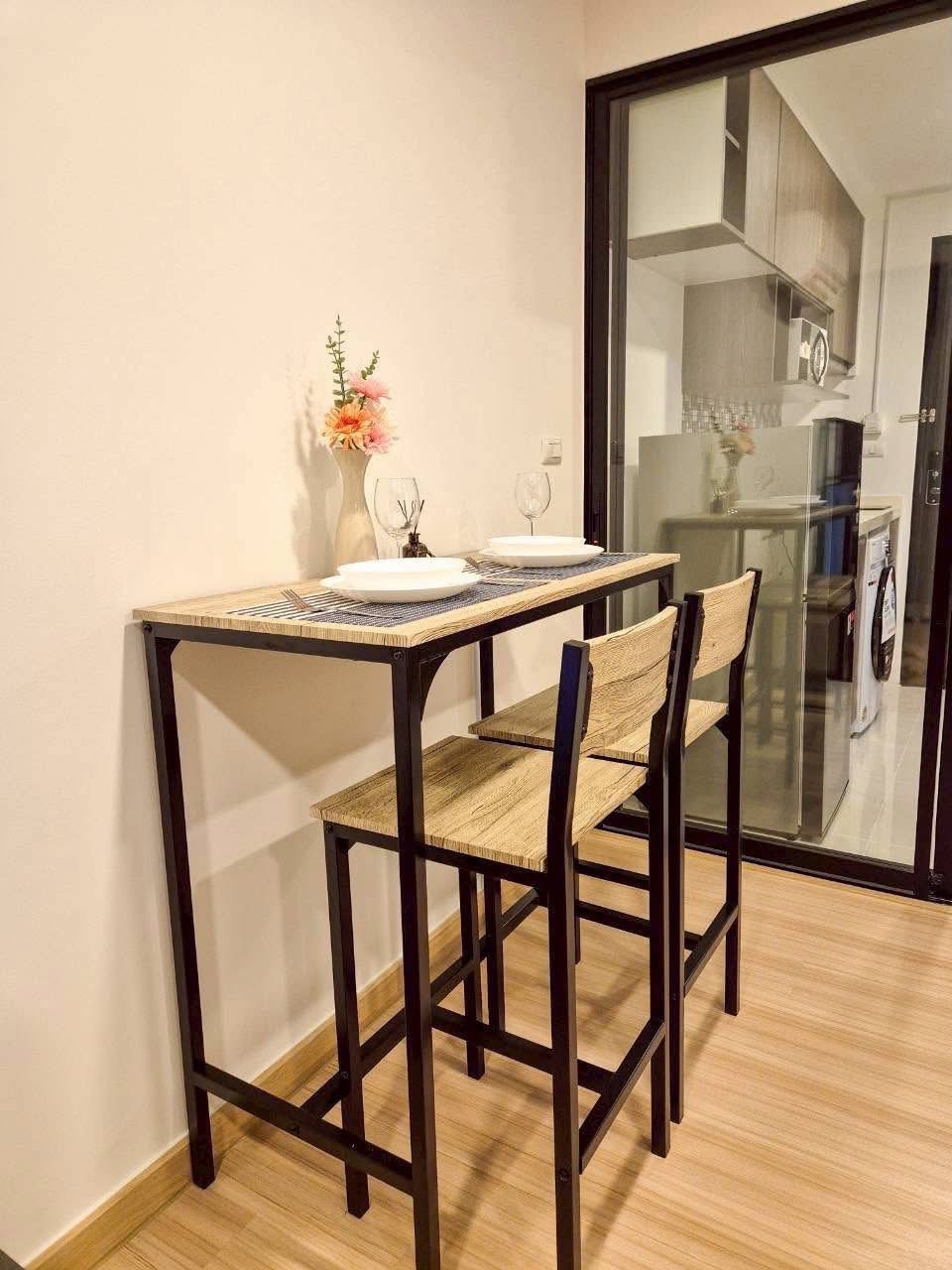 Chateau In Town Pinklao