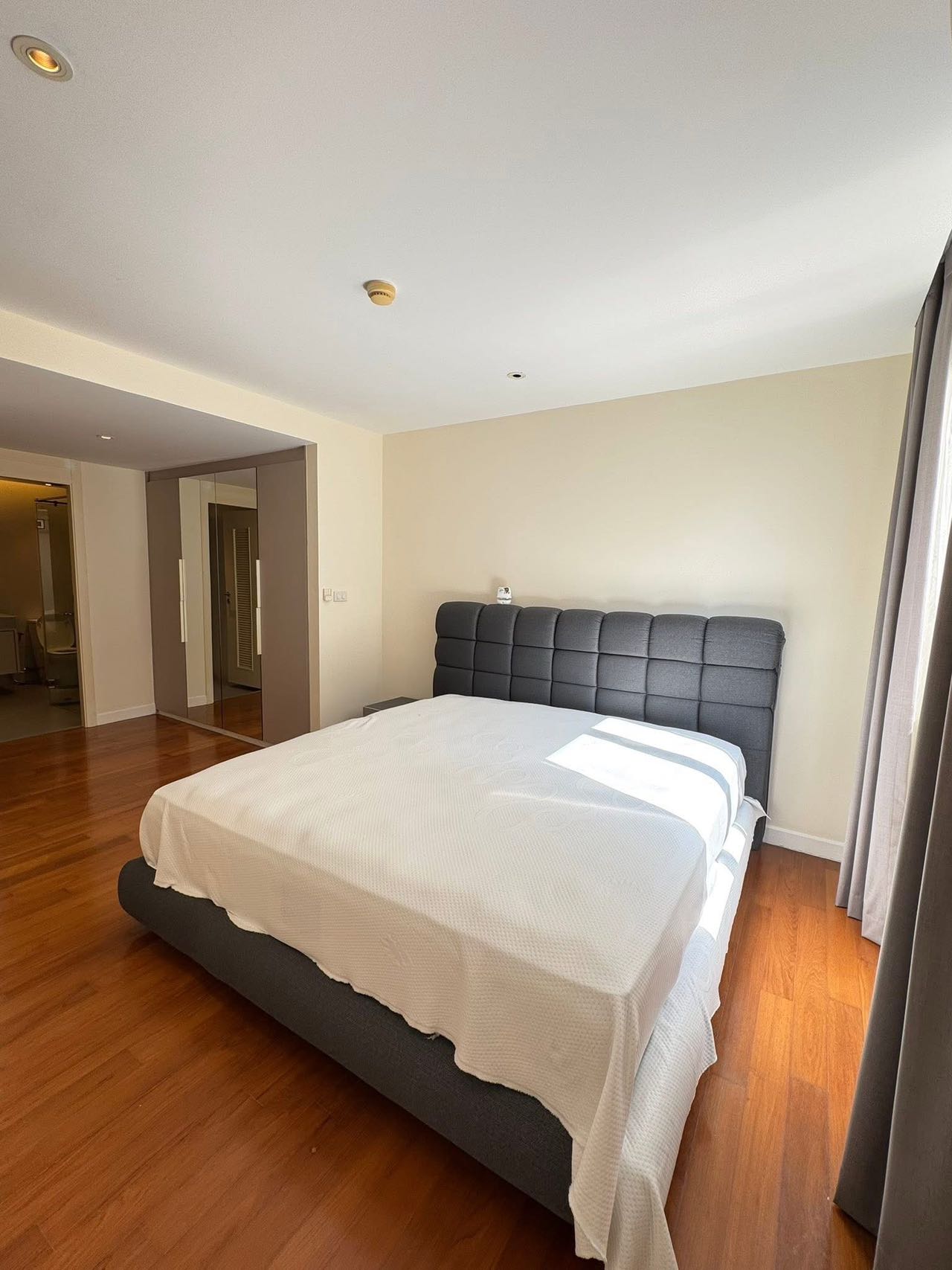 LA CITTA Penthouse – Thonglor 8